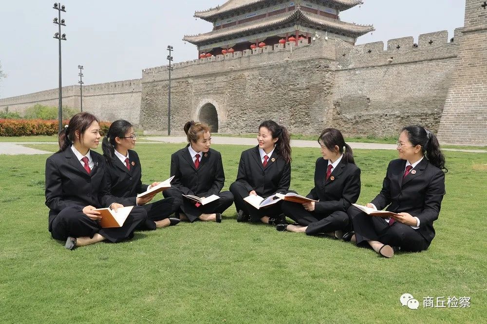 �������x���ա���������ųǺ��ؚvʷ�������B(y��ng)�z���Ļ� ���Б�(y��ng)���Ժǧ���Ļ����Nȼ��z�����